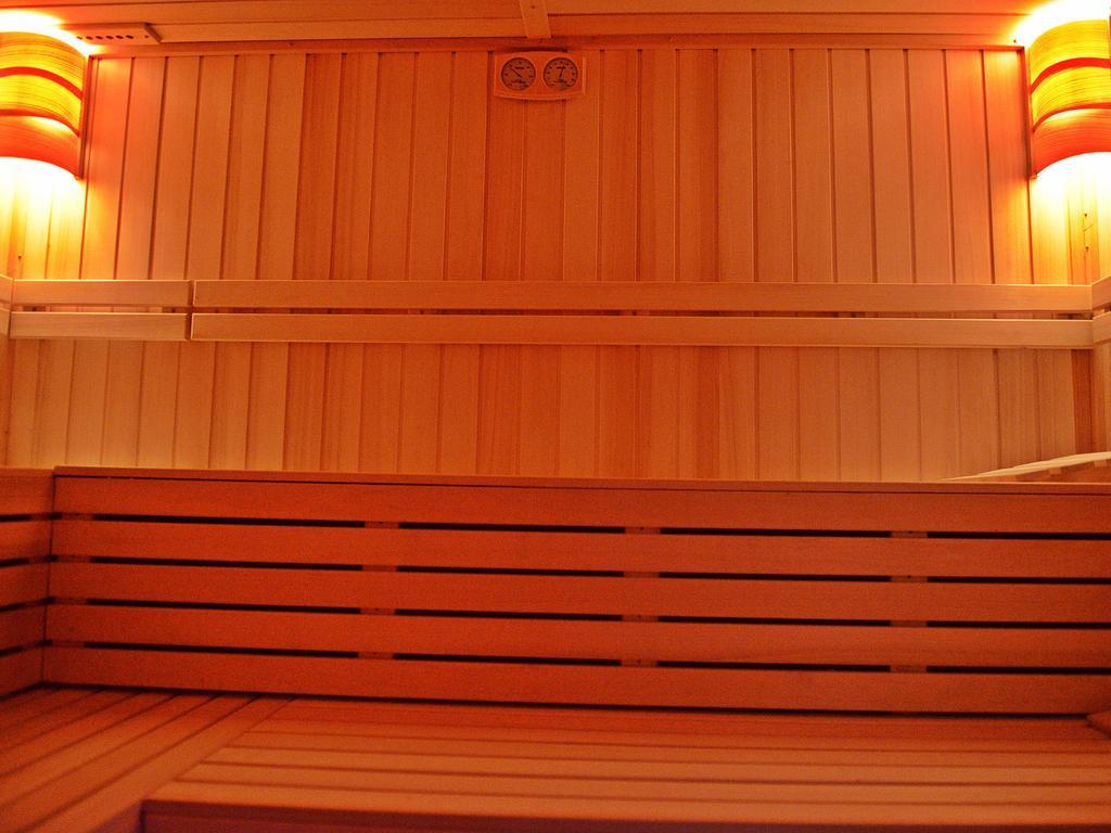 Guesthouse Dokic Leskovac  Exteriér fotografie