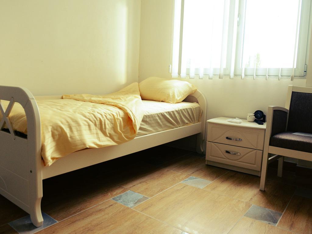 Guesthouse Dokic Leskovac  Pokoj fotografie