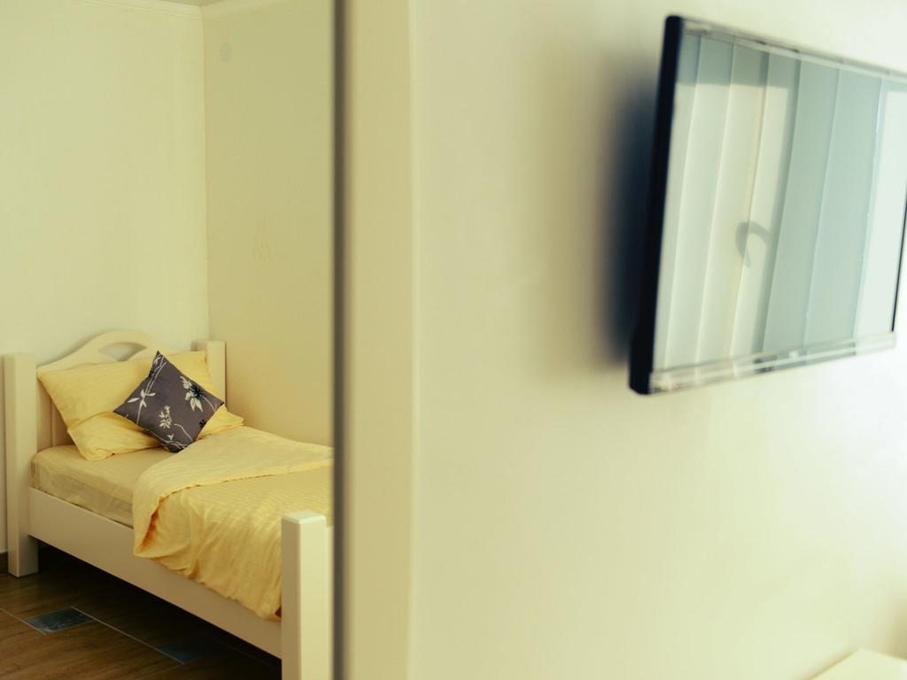 Guesthouse Dokic Leskovac  Pokoj fotografie